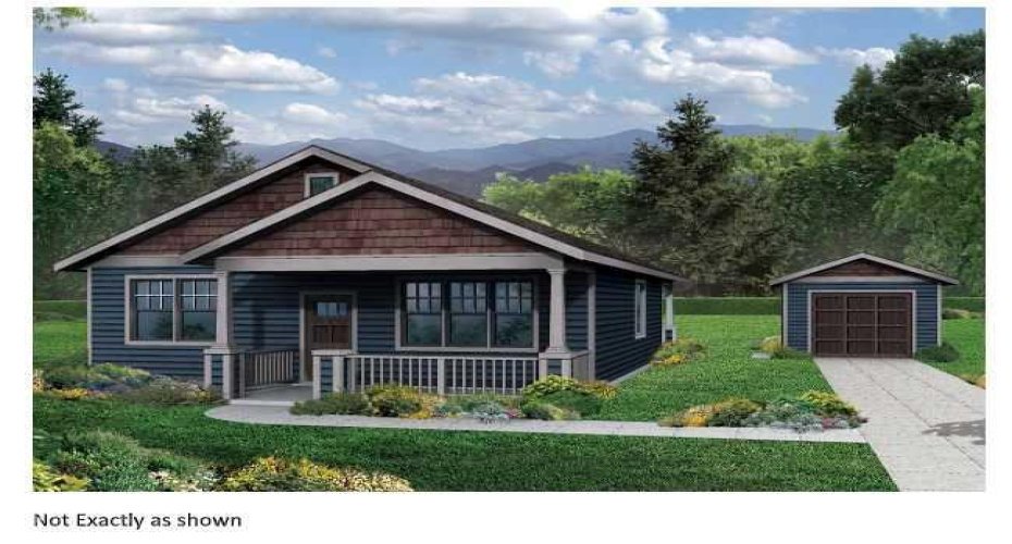 431 Railway Avenue, Cayley, Alberta T0L 0P0, 3 Bedrooms Bedrooms, ,2 BathroomsBathrooms,Residential,For Sale,Railway,A2228968