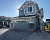 91 Sundown Crescent, Cochrane, Alberta T4C 1Y3, 3 Bedrooms Bedrooms, ,3 BathroomsBathrooms,Residential,For Sale,Sundown,A2228402