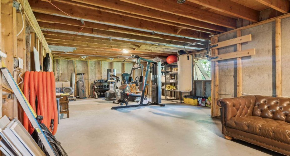 530027 56 Street, Rural Foothills County, Alberta T1V1P6, 3 Bedrooms Bedrooms, ,2 BathroomsBathrooms,Residential,For Sale,56,A2225867