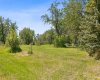 530027 56 Street, Rural Foothills County, Alberta T1V1P6, 3 Bedrooms Bedrooms, ,2 BathroomsBathrooms,Residential,For Sale,56,A2225867