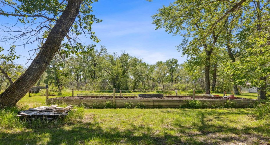 530027 56 Street, Rural Foothills County, Alberta T1V1P6, 3 Bedrooms Bedrooms, ,2 BathroomsBathrooms,Residential,For Sale,56,A2225867