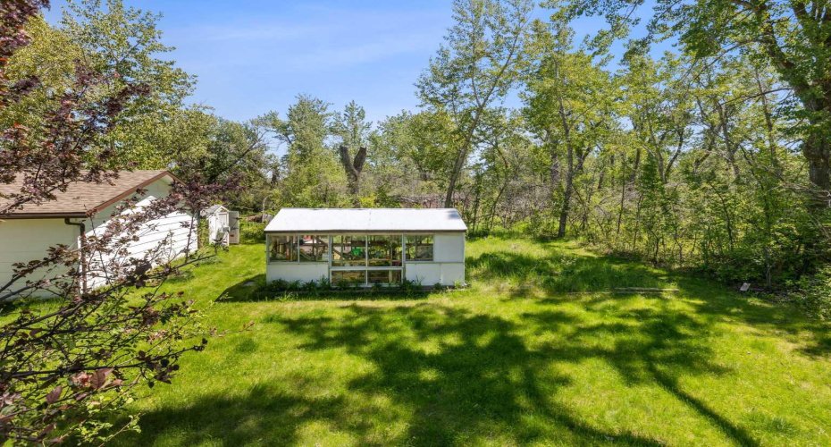 530027 56 Street, Rural Foothills County, Alberta T1V1P6, 3 Bedrooms Bedrooms, ,2 BathroomsBathrooms,Residential,For Sale,56,A2225867