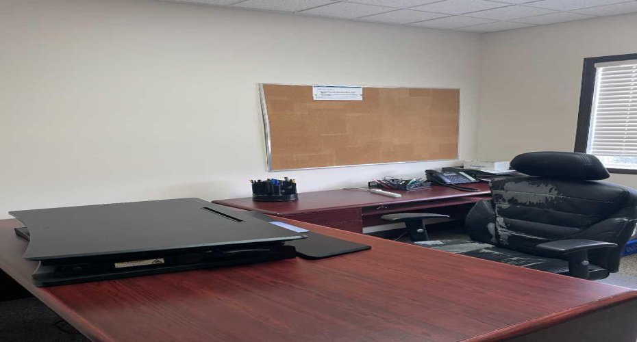 3415 35 Avenue, Whitecourt, Alberta T7S1P7, ,Commercial,For Sale,35,A2229059