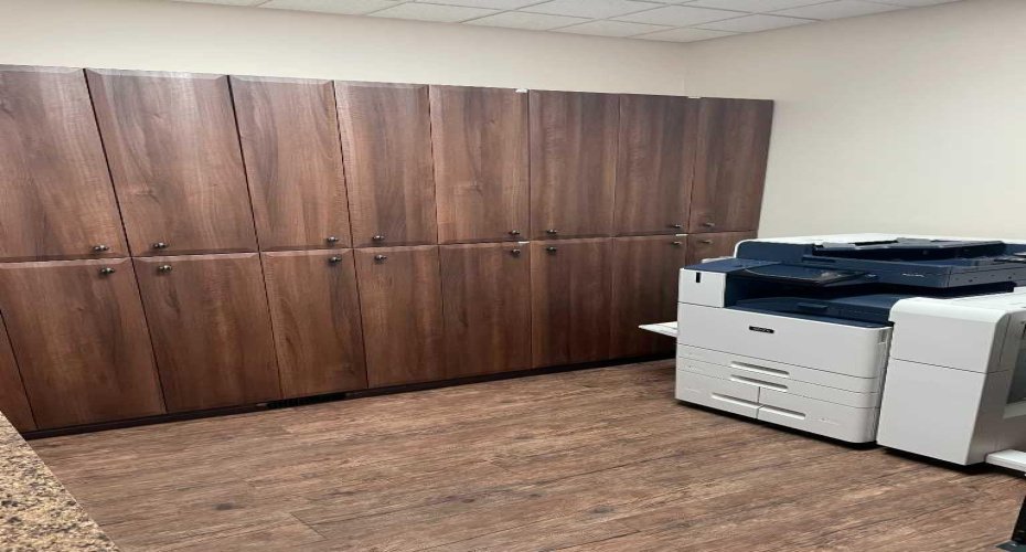 3415 35 Avenue, Whitecourt, Alberta T7S1P7, ,Commercial,For Sale,35,A2229059