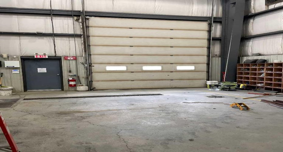 3415 35 Avenue, Whitecourt, Alberta T7S1P7, ,Commercial,For Sale,35,A2229059