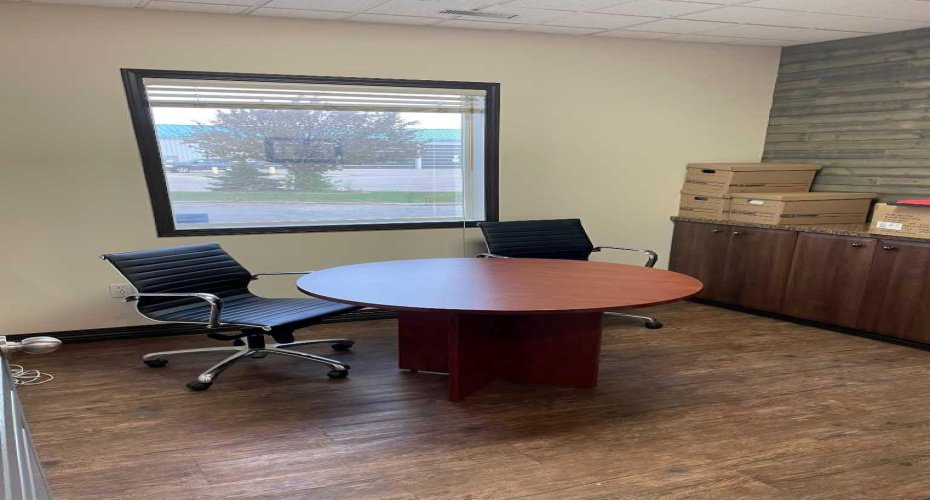 3415 35 Avenue, Whitecourt, Alberta T7S1P7, ,Commercial,For Sale,35,A2229059