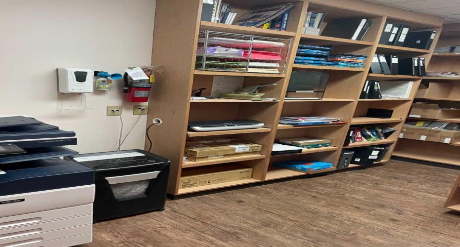 3415 35 Avenue, Whitecourt, Alberta T7S1P7, ,Commercial,For Sale,35,A2229059