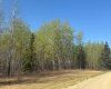 660023 Range Road 224, Rural Athabasca County, Alberta T9S 2A8, ,Land,For Sale,Range Road 224,A2219089