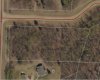 660023 Range Road 224, Rural Athabasca County, Alberta T9S 2A8, 0 , 0 ,0,Land,For Sale,Range Road 224,0,A2219089