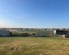 112029 RR 144, Rural Taber, M.D. of, Alberta T0K 1X0, 8 Bedrooms Bedrooms, ,3 BathroomsBathrooms,Residential,For Sale,RR 144,A2228598
