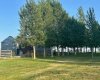 112029 RR 144, Rural Taber, M.D. of, Alberta T0K 1X0, 8 Bedrooms Bedrooms, ,3 BathroomsBathrooms,Residential,For Sale,RR 144,A2228598