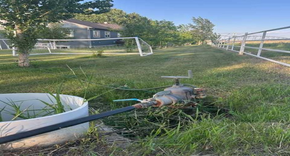 112029 RR 144, Rural Taber, M.D. of, Alberta T0K 1X0, 8 Bedrooms Bedrooms, ,3 BathroomsBathrooms,Residential,For Sale,RR 144,A2228598