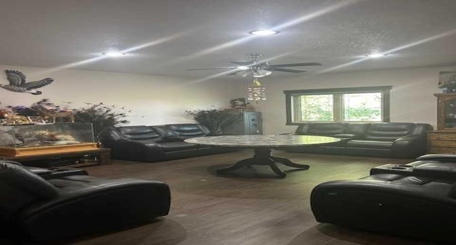 112029 RR 144, Rural Taber, M.D. of, Alberta T0K 1X0, 8 Bedrooms Bedrooms, ,3 BathroomsBathrooms,Residential,For Sale,RR 144,A2228598