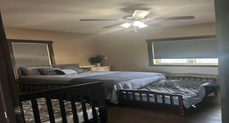 112029 RR 144, Rural Taber, M.D. of, Alberta T0K 1X0, 8 Bedrooms Bedrooms, ,3 BathroomsBathrooms,Residential,For Sale,RR 144,A2228598