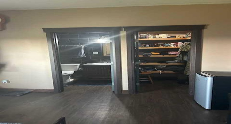 112029 RR 144, Rural Taber, M.D. of, Alberta T0K 1X0, 8 Bedrooms Bedrooms, ,3 BathroomsBathrooms,Residential,For Sale,RR 144,A2228598