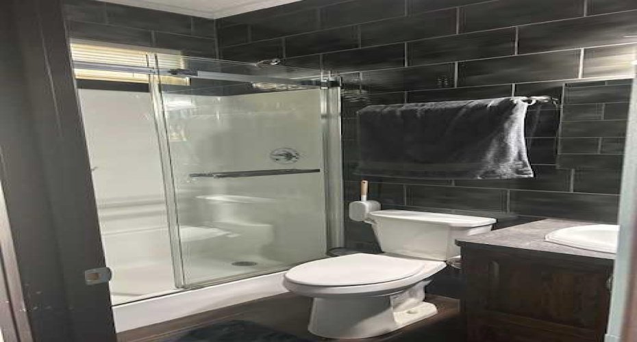 112029 RR 144, Rural Taber, M.D. of, Alberta T0K 1X0, 8 Bedrooms Bedrooms, ,3 BathroomsBathrooms,Residential,For Sale,RR 144,A2228598