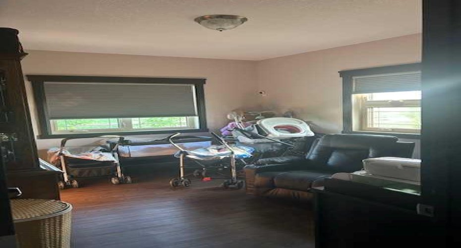 112029 RR 144, Rural Taber, M.D. of, Alberta T0K 1X0, 8 Bedrooms Bedrooms, ,3 BathroomsBathrooms,Residential,For Sale,RR 144,A2228598