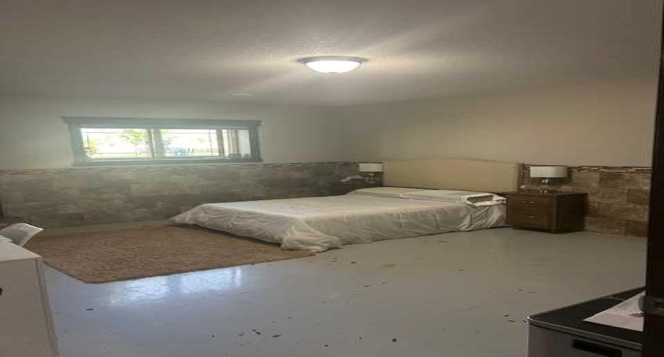 112029 RR 144, Rural Taber, M.D. of, Alberta T0K 1X0, 8 Bedrooms Bedrooms, ,3 BathroomsBathrooms,Residential,For Sale,RR 144,A2228598