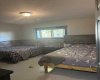 112029 RR 144, Rural Taber, M.D. of, Alberta T0K 1X0, 8 Bedrooms Bedrooms, ,3 BathroomsBathrooms,Residential,For Sale,RR 144,A2228598
