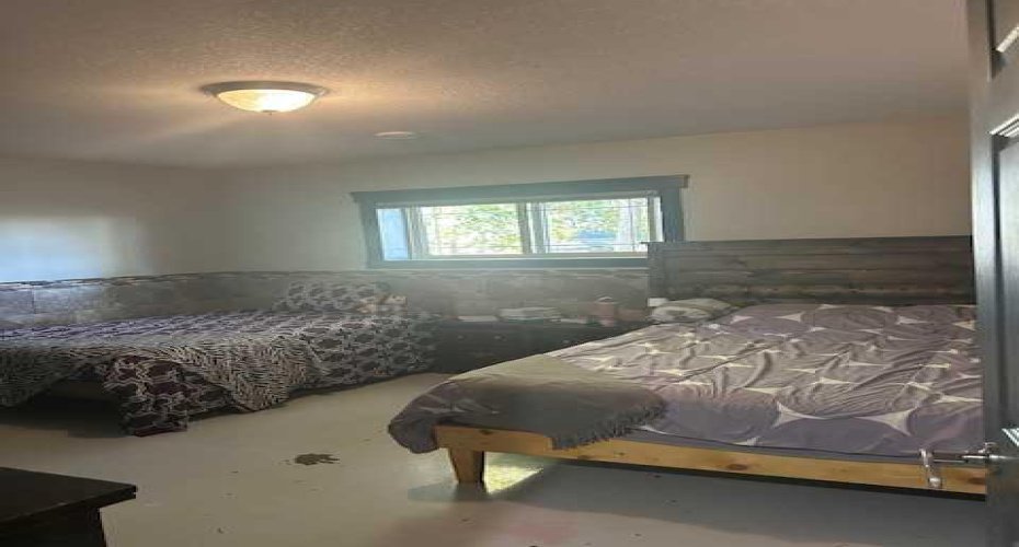 112029 RR 144, Rural Taber, M.D. of, Alberta T0K 1X0, 8 Bedrooms Bedrooms, ,3 BathroomsBathrooms,Residential,For Sale,RR 144,A2228598