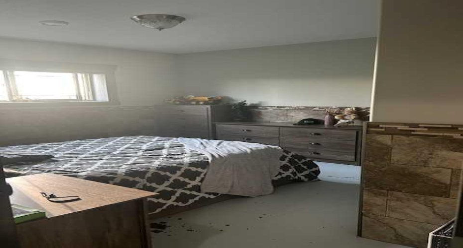 112029 RR 144, Rural Taber, M.D. of, Alberta T0K 1X0, 8 Bedrooms Bedrooms, ,3 BathroomsBathrooms,Residential,For Sale,RR 144,A2228598