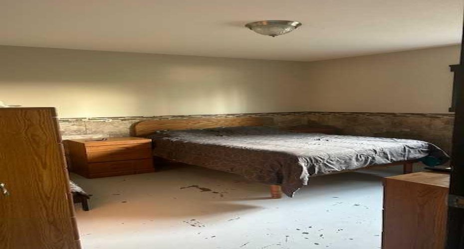 112029 RR 144, Rural Taber, M.D. of, Alberta T0K 1X0, 8 Bedrooms Bedrooms, ,3 BathroomsBathrooms,Residential,For Sale,RR 144,A2228598