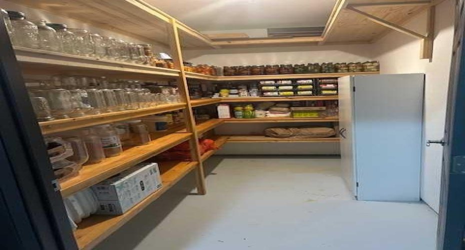 112029 RR 144, Rural Taber, M.D. of, Alberta T0K 1X0, 8 Bedrooms Bedrooms, ,3 BathroomsBathrooms,Residential,For Sale,RR 144,A2228598