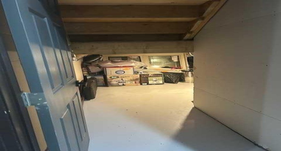 112029 RR 144, Rural Taber, M.D. of, Alberta T0K 1X0, 8 Bedrooms Bedrooms, ,3 BathroomsBathrooms,Residential,For Sale,RR 144,A2228598