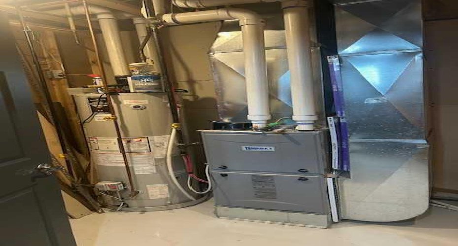 112029 RR 144, Rural Taber, M.D. of, Alberta T0K 1X0, 8 Bedrooms Bedrooms, ,3 BathroomsBathrooms,Residential,For Sale,RR 144,A2228598