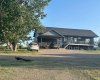 112029 RR 144, Rural Taber, M.D. of, Alberta T0K 1X0, 8 Bedrooms Bedrooms, ,3 BathroomsBathrooms,Residential,For Sale,RR 144,A2228598