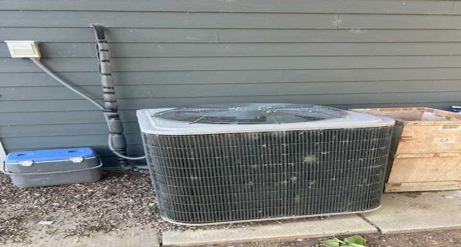 112029 RR 144, Rural Taber, M.D. of, Alberta T0K 1X0, 8 Bedrooms Bedrooms, ,3 BathroomsBathrooms,Residential,For Sale,RR 144,A2228598