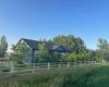 112029 RR 144, Rural Taber, M.D. of, Alberta T0K 1X0, 8 Bedrooms Bedrooms, ,3 BathroomsBathrooms,Residential,For Sale,RR 144,A2228598