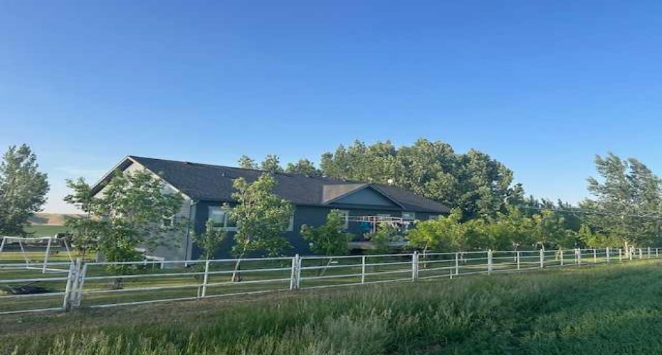 112029 RR 144, Rural Taber, M.D. of, Alberta T0K 1X0, 8 Bedrooms Bedrooms, ,3 BathroomsBathrooms,Residential,For Sale,RR 144,A2228598