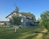 112029 RR 144, Rural Taber, M.D. of, Alberta T0K 1X0, 8 Bedrooms Bedrooms, ,3 BathroomsBathrooms,Residential,For Sale,RR 144,A2228598
