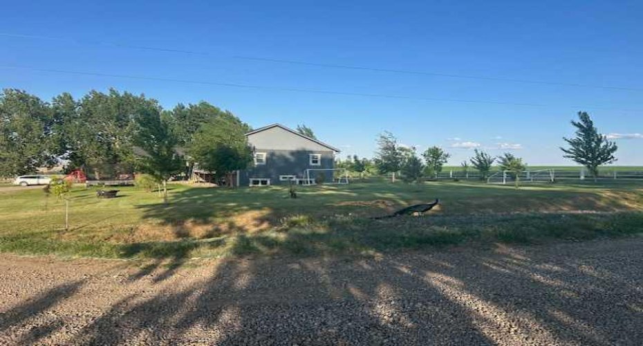 112029 RR 144, Rural Taber, M.D. of, Alberta T0K 1X0, 8 Bedrooms Bedrooms, ,3 BathroomsBathrooms,Residential,For Sale,RR 144,A2228598