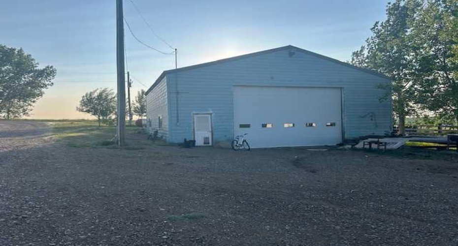 112029 RR 144, Rural Taber, M.D. of, Alberta T0K 1X0, 8 Bedrooms Bedrooms, ,3 BathroomsBathrooms,Residential,For Sale,RR 144,A2228598