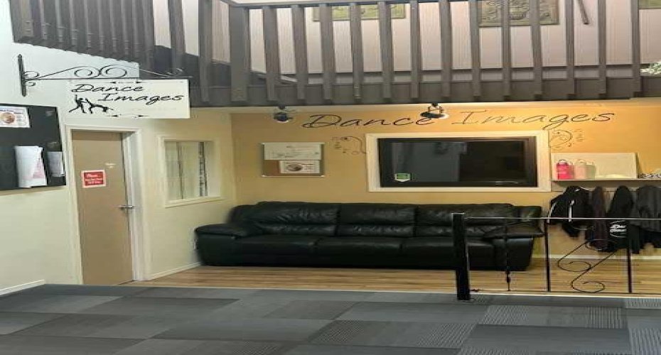 5224 48 Avenue, Taber, Alberta T1G 1S1, ,Commercial,For Sale,The Tower,48,A2228642