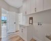 305 Wolf Run Drive, Rural Ponoka County, Alberta T4L 1X9, 2 Bedrooms Bedrooms, ,2 BathroomsBathrooms,Residential,For Sale,Wolf Run,A2228980