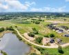 305 Wolf Run Drive, Rural Ponoka County, Alberta T4L 1X9, 2 Bedrooms Bedrooms, ,2 BathroomsBathrooms,Residential,For Sale,Wolf Run,A2228980