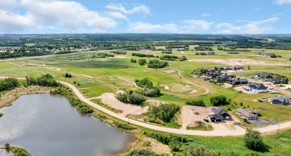 305 Wolf Run Drive, Rural Ponoka County, Alberta T4L 1X9, 2 Bedrooms Bedrooms, ,2 BathroomsBathrooms,Residential,For Sale,Wolf Run,A2228980