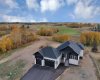 305 Wolf Run Drive, Rural Ponoka County, Alberta T4L 1X9, 2 Bedrooms Bedrooms, ,2 BathroomsBathrooms,Residential,For Sale,Wolf Run,A2228980