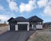 305 Wolf Run Drive, Rural Ponoka County, Alberta T4L 1X9, 2 Bedrooms Bedrooms, ,2 BathroomsBathrooms,Residential,For Sale,Wolf Run,A2228980