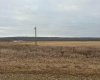 4-1-2121458 242A Range, Rural Birch Hills County, Alberta T0H3R0, ,Land,For Sale,242A,A2229174