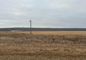 4-1-2121458 242A Range, Rural Birch Hills County, Alberta T0H3R0, ,Land,For Sale,242A,A2229174
