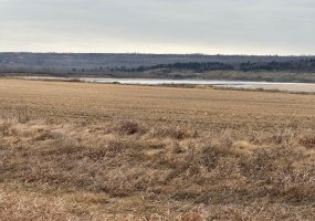 2-1-2121458 242A Range, Rural Birch Hills County, Alberta T0H3R0, ,Land,For Sale,242A,A2229180