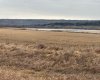 2-1-2121458 242A Range, Rural Birch Hills County, Alberta T0H3R0, ,Land,For Sale,242A,A2229180