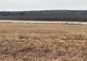 1-1-2121458 242A Range, Rural Birch Hills County, Alberta T0H3R0, ,Land,For Sale,242A,A2229183