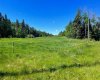 421022 Range Road 260, Rural Ponoka County, Alberta T4J 1R3, ,Land,For Sale,Range Road 260,A2229268