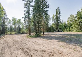 SW-21-70-6-6, Rural Grande Prairie No. 1, County of, Alberta T8W 5K1, ,Land,For Sale,SW-21-70-6-6,A1125182