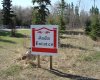 421022 Range Road 260, Rural Ponoka County, Alberta T4J 1R3, ,Land,For Sale,Range Road 260,A2229310